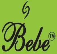 bebefoods