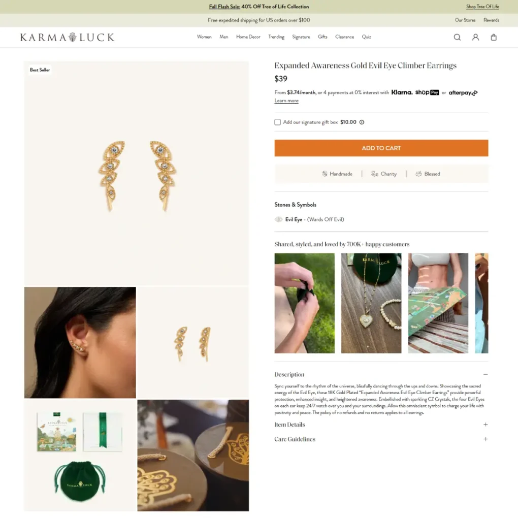 karmaandluck-products