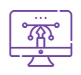 ui-ux-design